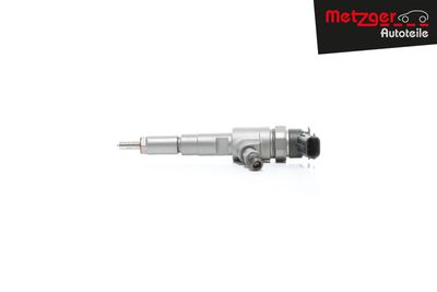 INJECTOR METZGER 0870069 2