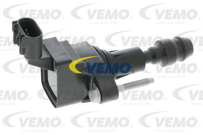 Катушка зажигания VEMO V40-70-0084 для OPEL GT