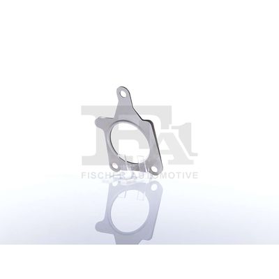 GARNITURA VENTIL AGR FA1 EG8900901 22