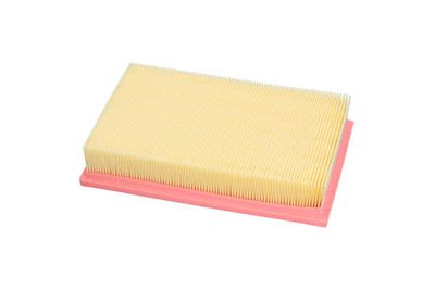 FILTRU AER AMC Filter SA9084 23