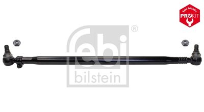 Mittstång FEBI BILSTEIN 36451