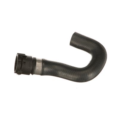 HEIZUNGSSCHLAUCH GATES 021760 61