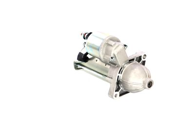 STARTER REMANTE 011001000034R 48