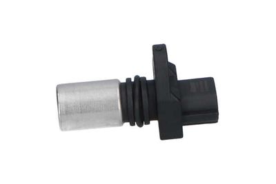 SENZOR POZITIE AX CU CAME Kavo Parts ECA6529 16