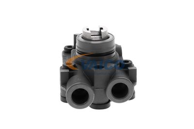 POMPA COMBUSTIBIL VAICO V308420 47