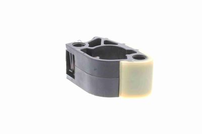 GHIDAJE LANT DISTRIBUTIE VAICO V302810 6