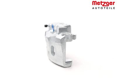 ETRIER FRANA METZGER AUTOTEILE 6261669 9