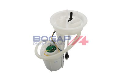 POMPA COMBUSTIBIL BOGAP A1622162 2