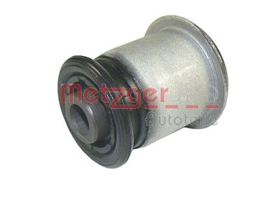LAGERUNG LENKER METZGER AUTOTEILE 52063408 1