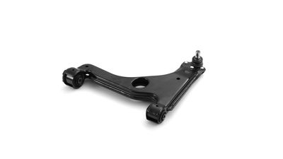 LENKER RADAUFHäNGUNG SKF VKDS325016B 5