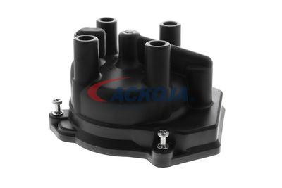 CAPAC DISTRIBUITOR ACKOJA A38700035 13