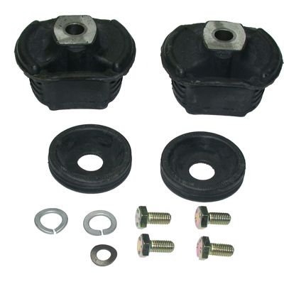 SET REPARATIE CORP AX