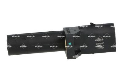 IMPULSGEBER KURBELWELLE NRF 755143 3