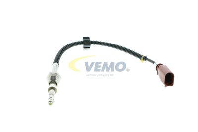 SENZOR TEMPERATURA GAZE EVACUARE VEMO V10721354 48