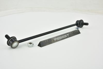 BRAT/BIELETA SUSPENSIE STABILIZATOR FEBEST 1223SANCFL 46