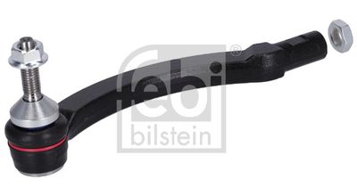 FEBI BILSTEIN Spurstangenkopf