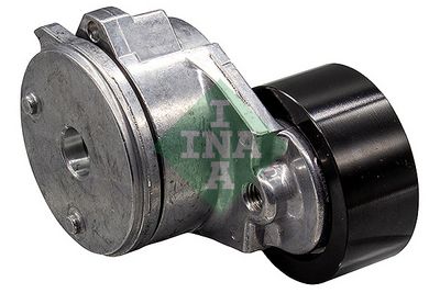 Intinzator curea, curea distributie INA 534 0954 10
