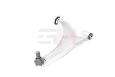 BRAT SUSPENSIE ROATA GH GH513624H 16