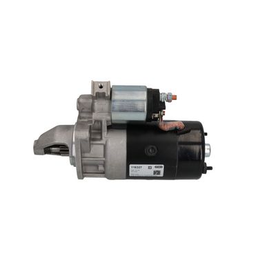 STARTER HC-Cargo F032116327 1