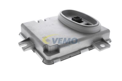 ZüNDGERäT GASENTLADUNGSLAMPE VEMO V20840017 32