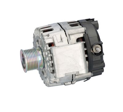 GENERATOR / ALTERNATOR VALEO 439891 7
