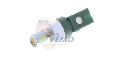 SENZOR PRESIUNE ULEI VEMO V10730299 22