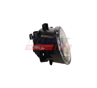 INSERTIE FAR FAZA LUNGA FAST FT87591 19