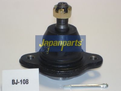 JAPANPARTS Šarnyras / girgždukas
