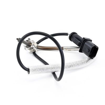 SENSOR ABGASTEMPERATUR DELPHI TS3023712B1 11