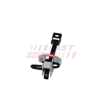 FIXARE USA FAST FT03648 8