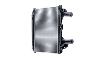 Charge Air Cooler CI 123 000P