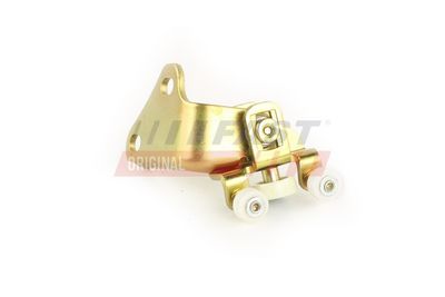 GHIDAJ CU ROLE USA GLISANTA FAST FT95599