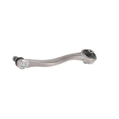 BRAT SUSPENSIE ROATA DELPHI TC3885 11