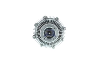 Embrayage, ventilateur de radiateur EPS