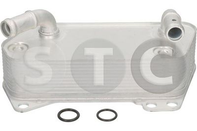 RADIATOR ULEI ULEI MOTOR