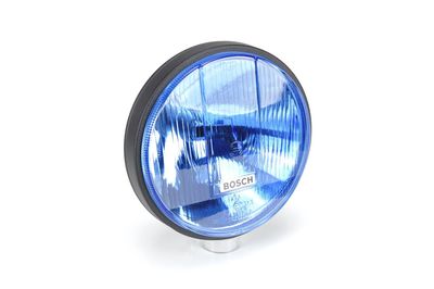 FERNSCHEINWERFER BOSCH 0306003008 28