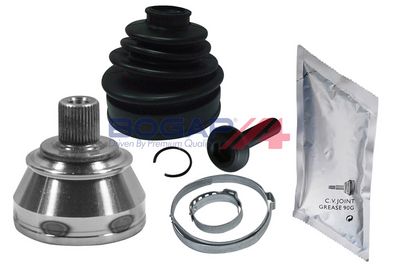 SET ARTICULATIE PLANETARA