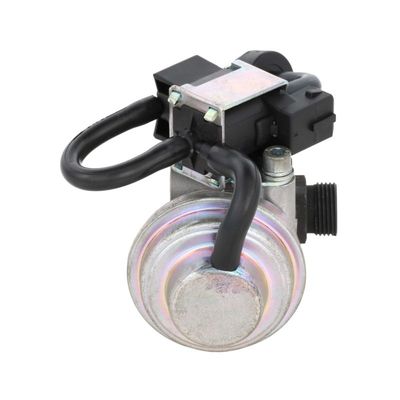 AGR-VENTIL DELPHI EG1037212B1 25