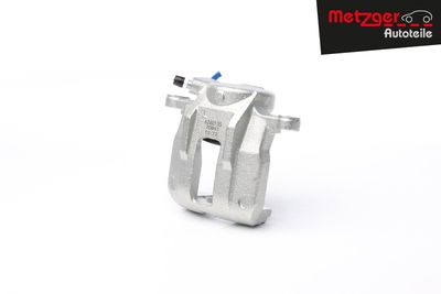 BREMSSATTEL METZGER AUTOTEILE 6260135 6