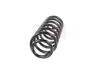 ARC SPIRAL GH GH229955 16