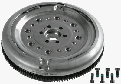 Flywheel 2294 000 871