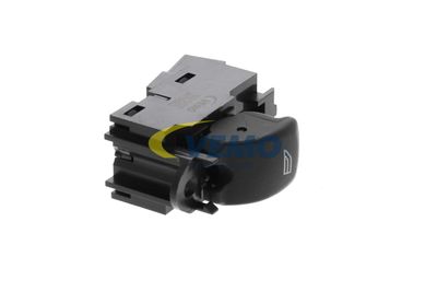 SCHALTER FENSTERHEBER VEMO V48730021 52