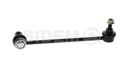 Vorschau Stange/Strebe, Stabilisator Ansicht 5