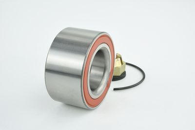 SET RULMENT ROATA FEBEST DAC37720037KIT 18