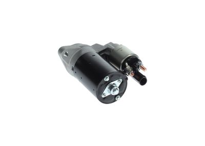 STARTER BOSCH 1986S00781 12