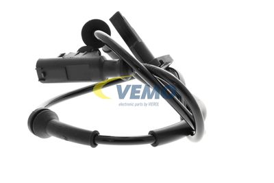 SENSOR RADDREHZAHL VEMO V30720230 30