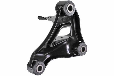 LAGERUNG MOTOR METZGER AUTOTEILE 8054595 1