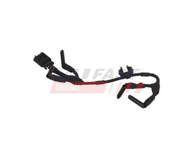 CABLAJ SIST.PREINCALZ.MOTOR
