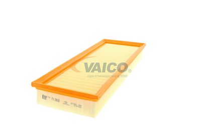 FILTRU AER VAICO V220428 17