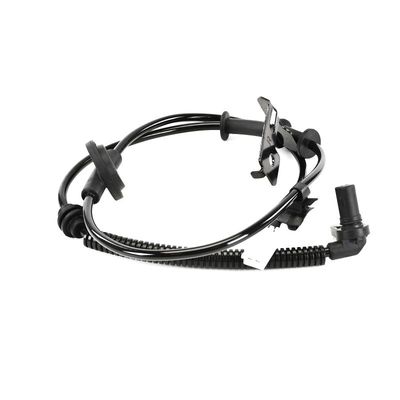 SENSOR RADDREHZAHL DELPHI SS2124612B1 23